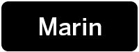 Marin Agent Information